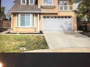 1328 Boxwood Ct #1328, Livermore, CA 94551