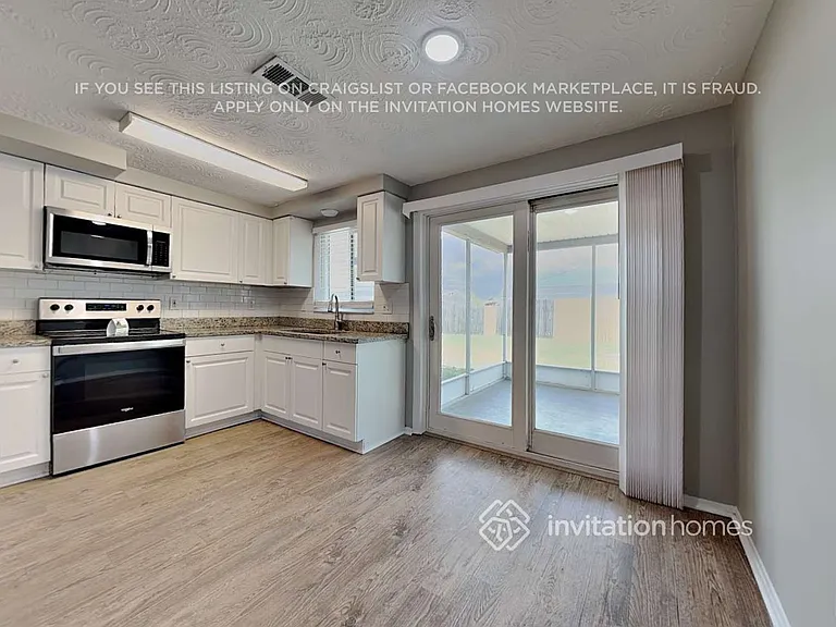 5124 Janice Ln — Photo 7