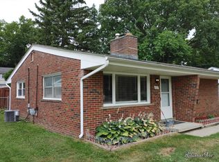 437 Detroit Ave, Royal Oak, MI