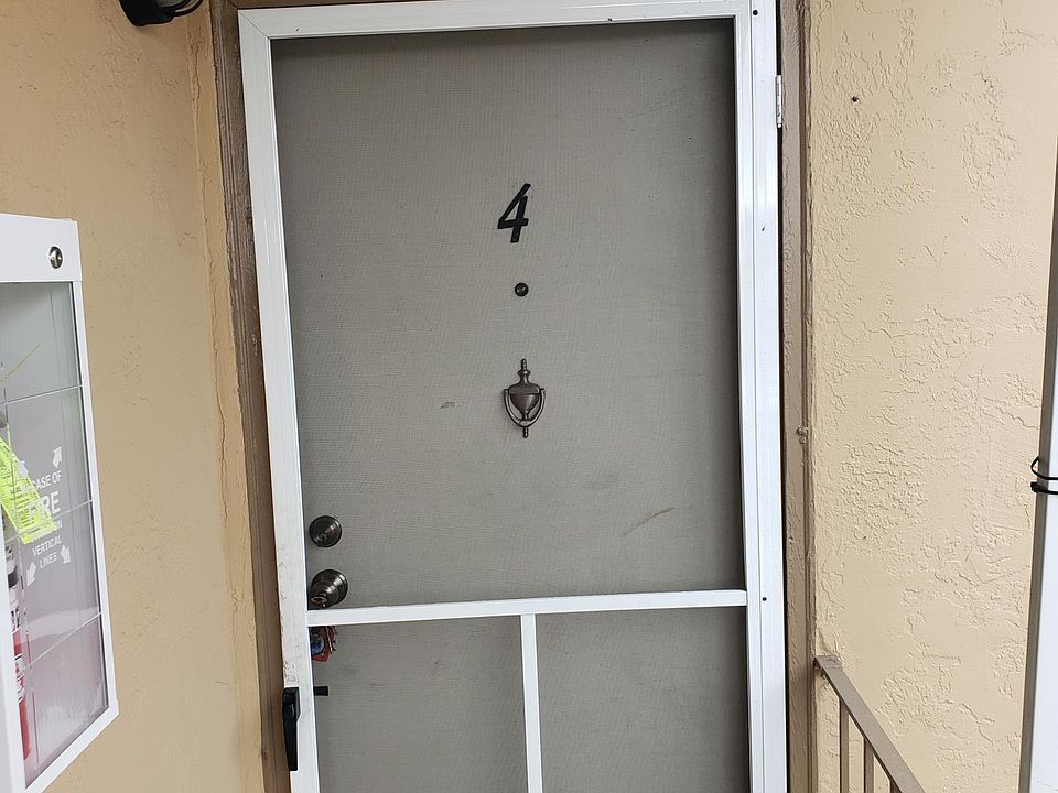 1st image of 1938 Rumrill Blvd APT 4