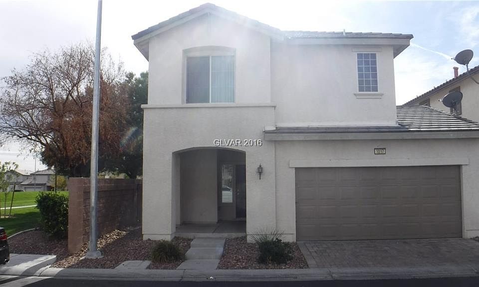 1st image of 1017 Shades End Ave