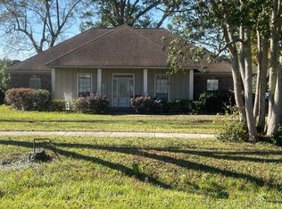 10295 Howells Ferry Rd, Semmes, AL 36575
