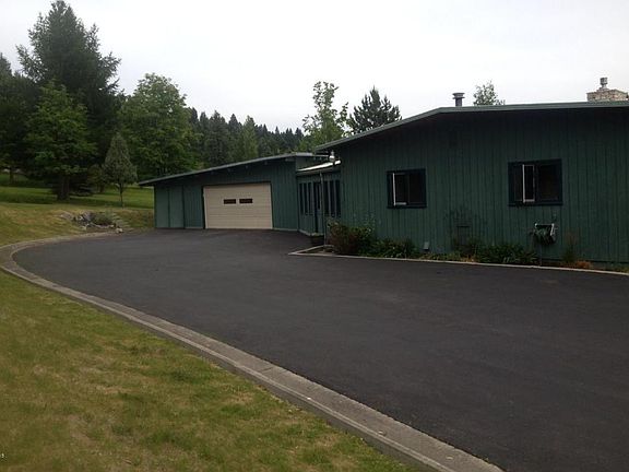 5th image of 204 Lakeshore Dr