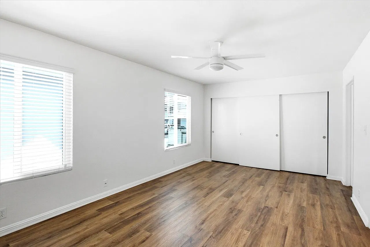 1 bed, 800 sqft, $4,000 — Photo 4