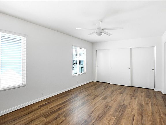 4th image of 2173 Manchester Ave APT 3