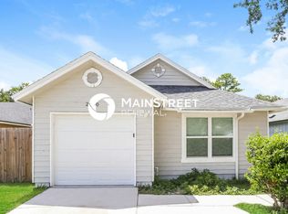 2520 Townsquare Dr, Jacksonville, FL 32216