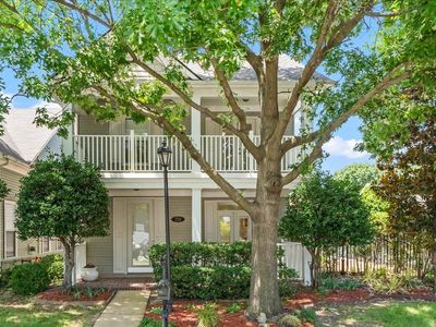 258 Fleets Island Dr, Memphis, TN, 38103