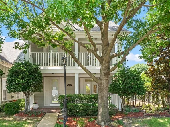258 Fleets Island Dr, Memphis, TN 38103