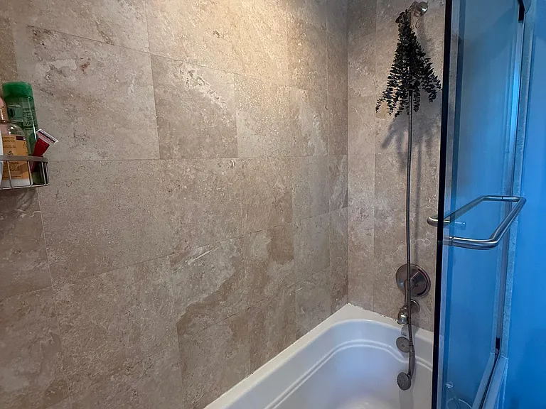 350 S Miami Ave #2208 — Photo 20