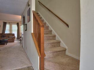 10 Grove Park Rd, Durham, NC 27705