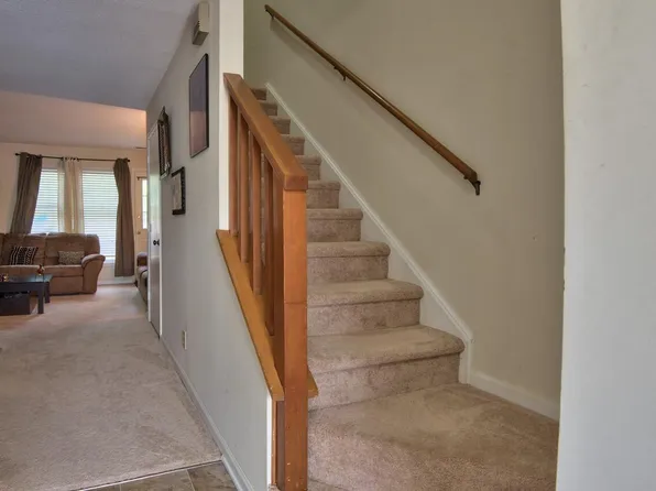 10 Grove Park Rd, Durham, NC 27705