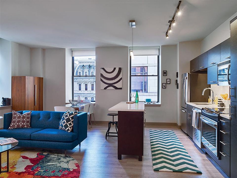 Living Room 2