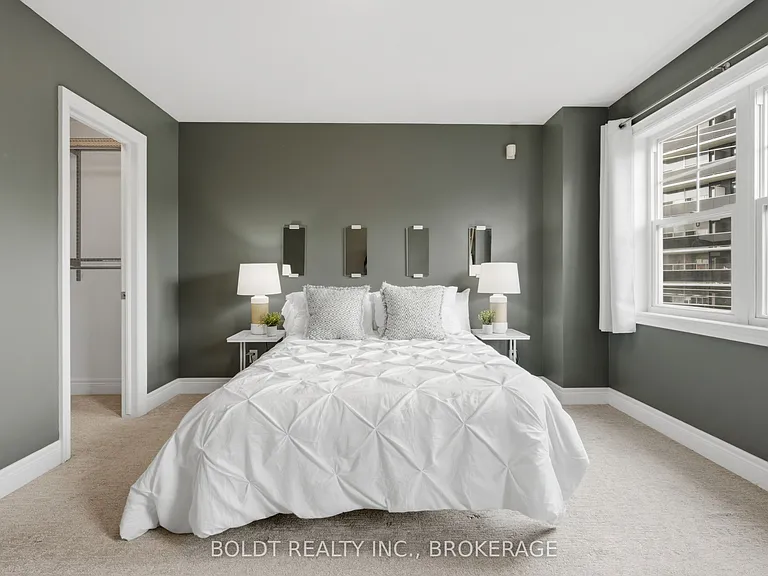 41 Durksen Dr — Photo 21