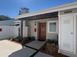 14930 Otsego St, Sherman Oaks, CA 91403