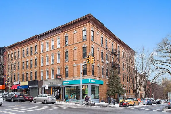 Sold by Keller Williams NYC | media 7