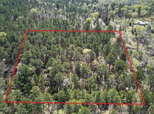 0 An County Rd #3193, Frankston, TX 75763