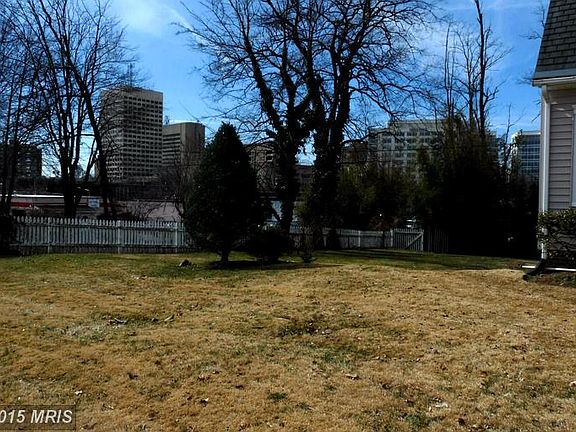 5th image of 100 Virginia Ave