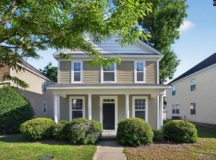 303 Bassett Loop, Columbia, SC 29229