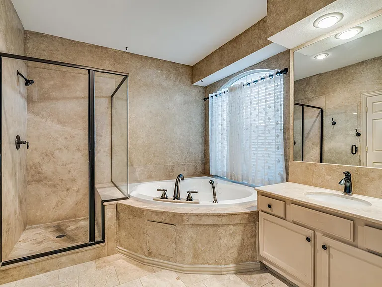 6217 Palomino Dr — Photo 21