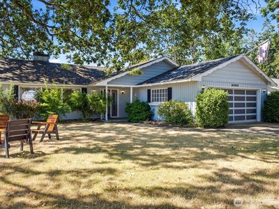 6202 83rd Street SW, Lakewood, WA, 98499