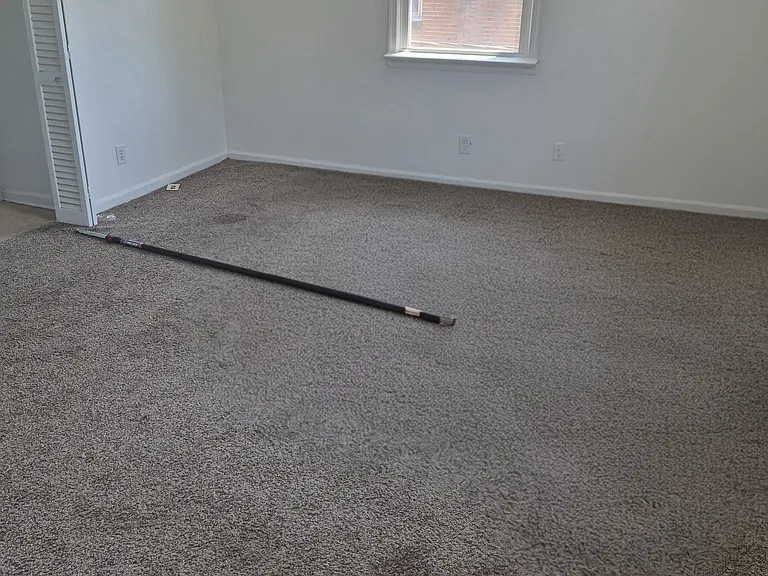 2345 Dellrose Dr #B — Photo 10