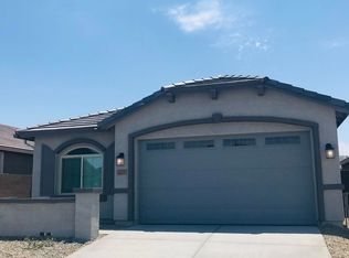 2227 W Park St, Phoenix, AZ 85041