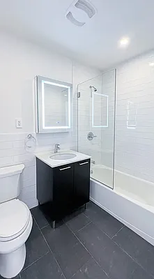 Rented by Brighton Management | media 1