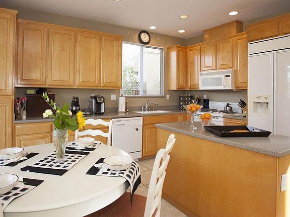 5th image of 5391 Manderston Dr