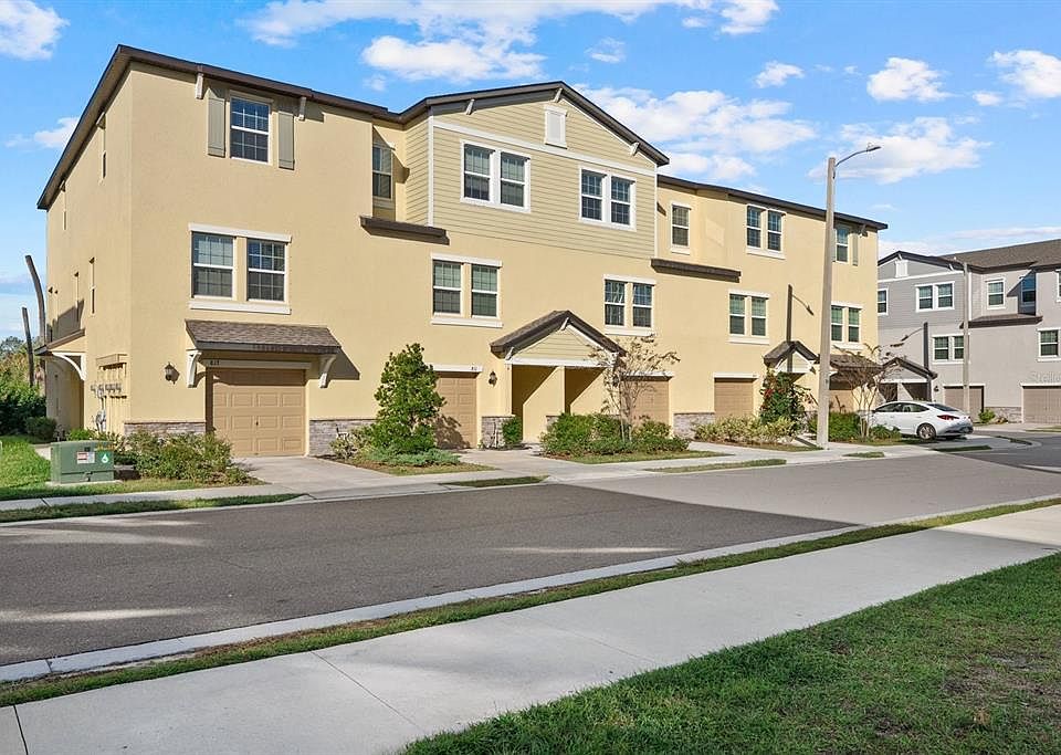1st image of 809 Tennyson Mill Cir