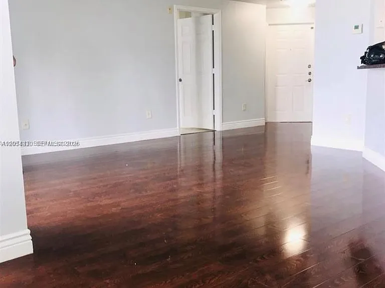 3175 NE 184th St #3302 — Photo 6