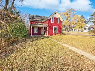 923 Bemidji Ave N, Bemidji, MN 56601