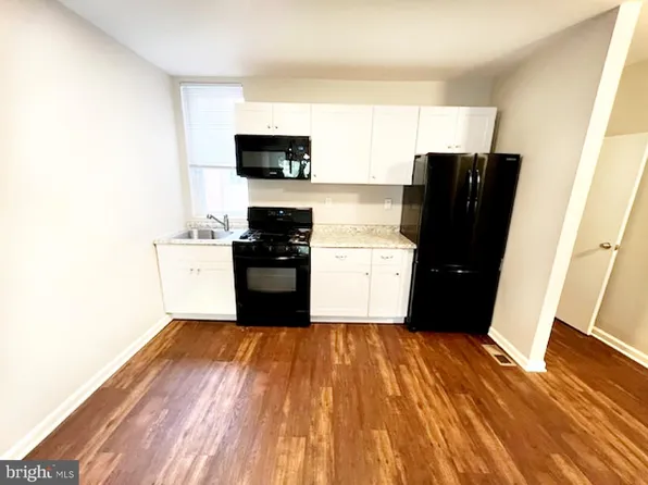 5815 Catharine St APT A, Philadelphia, PA 19143