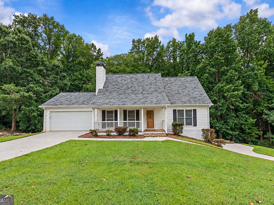 1st image of 4062 Crabapple Dr