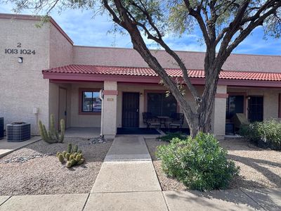 1440 N IDAHO Road #1016, Apache Junction, AZ, 85120