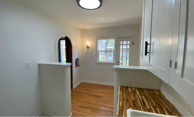 247 S Kansas St #2 — Photo 7