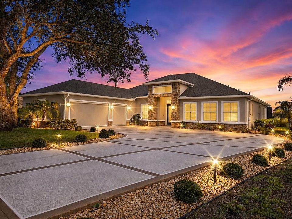 1st image of 9215 Lake Cypress Loop