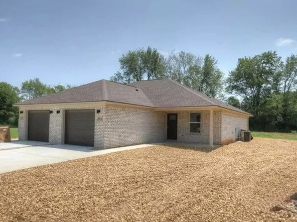 108A Kaleigh Paige Cir, New Market, AL 35761