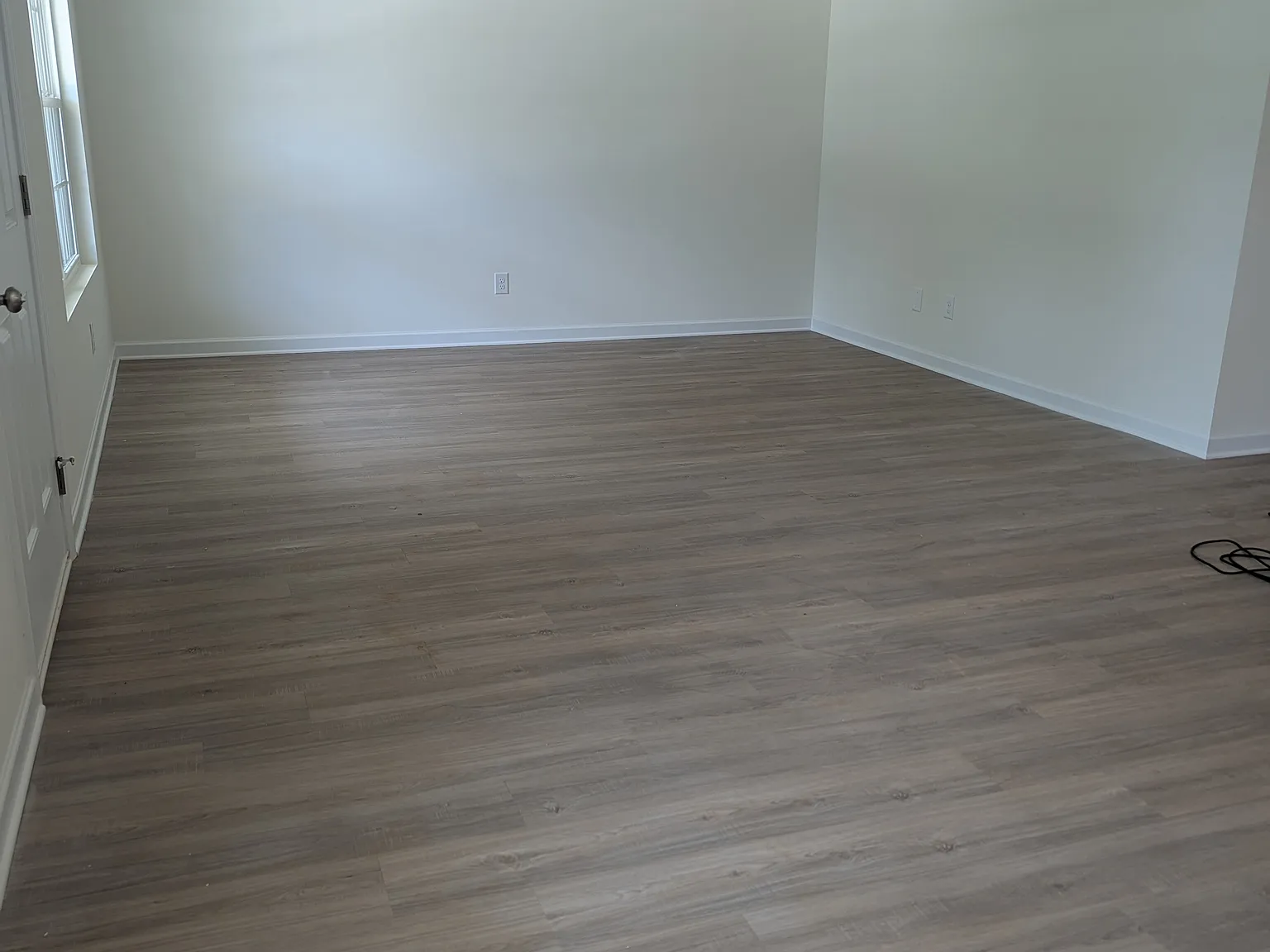 3 bed, 1202 sqft, $1,800 — Photo 4