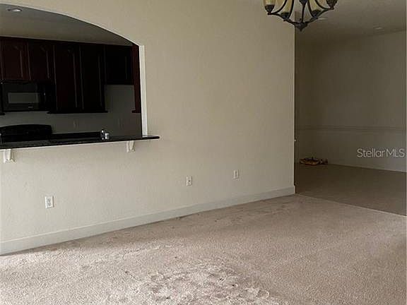 4th image of 2301 Painter Ln