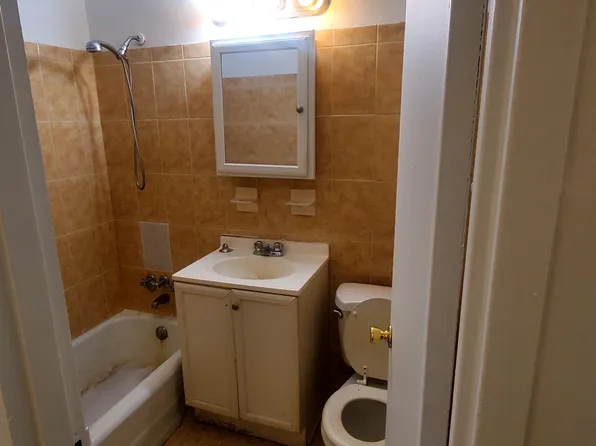 2928 West Fifth Street image 7 of 12