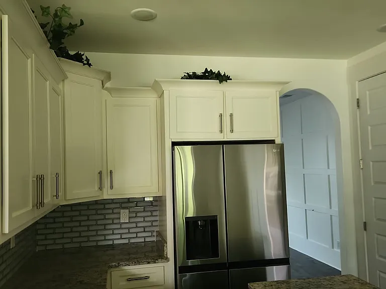1081 Woodland Glade Cv N — Photo 5