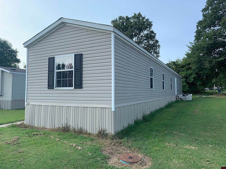 2nd image of 1146 Glenbriar Ct