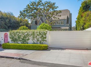 165 Mabery Rd, Santa Monica, CA 90402