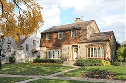 1st image of 1112 Fair Oaks Ave