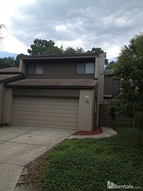 1st image of 487 Meadowood Blvd