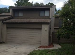 487 Meadowood Blvd, Fern Park, FL 32730