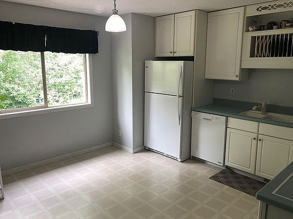 2nd image of 6213 Alyse Ln