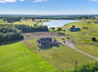 4180 N Smith Rd, Rockwall, TX 75087