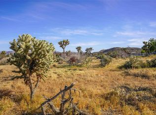 58676 Sun Oro Rd #173, Yucca Valley, CA 92284