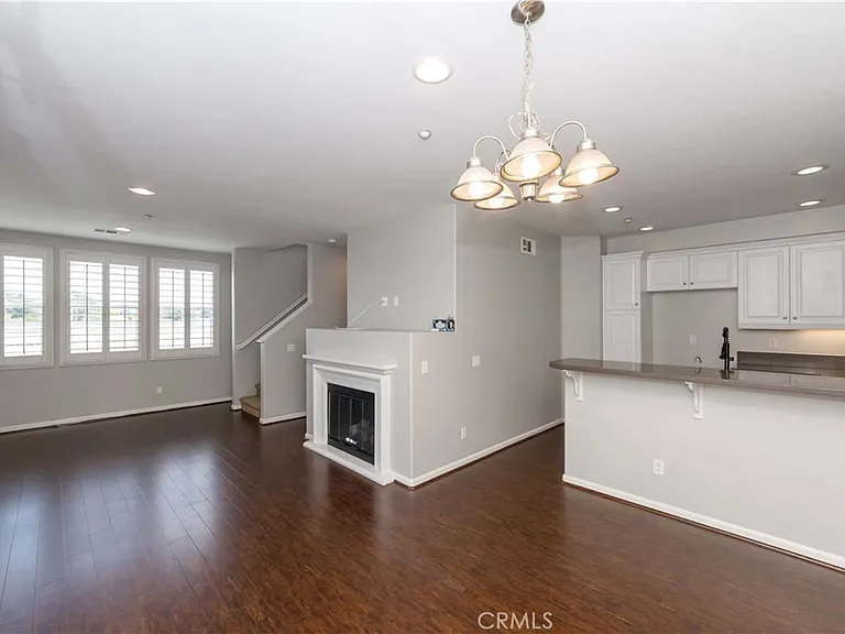 8064 Monaco — Photo 8